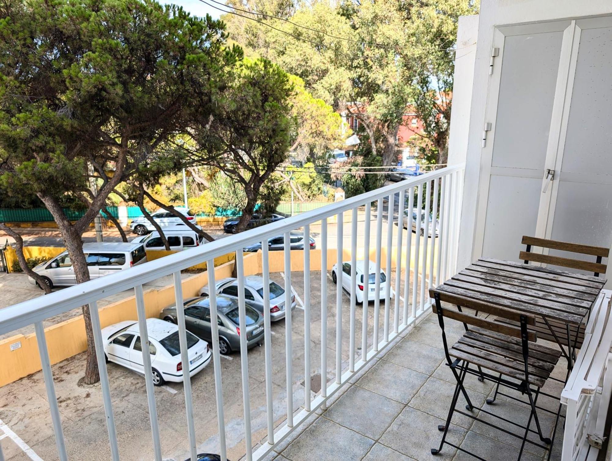 Apartment Islaoc - Con Acceso Privado A Playa *
