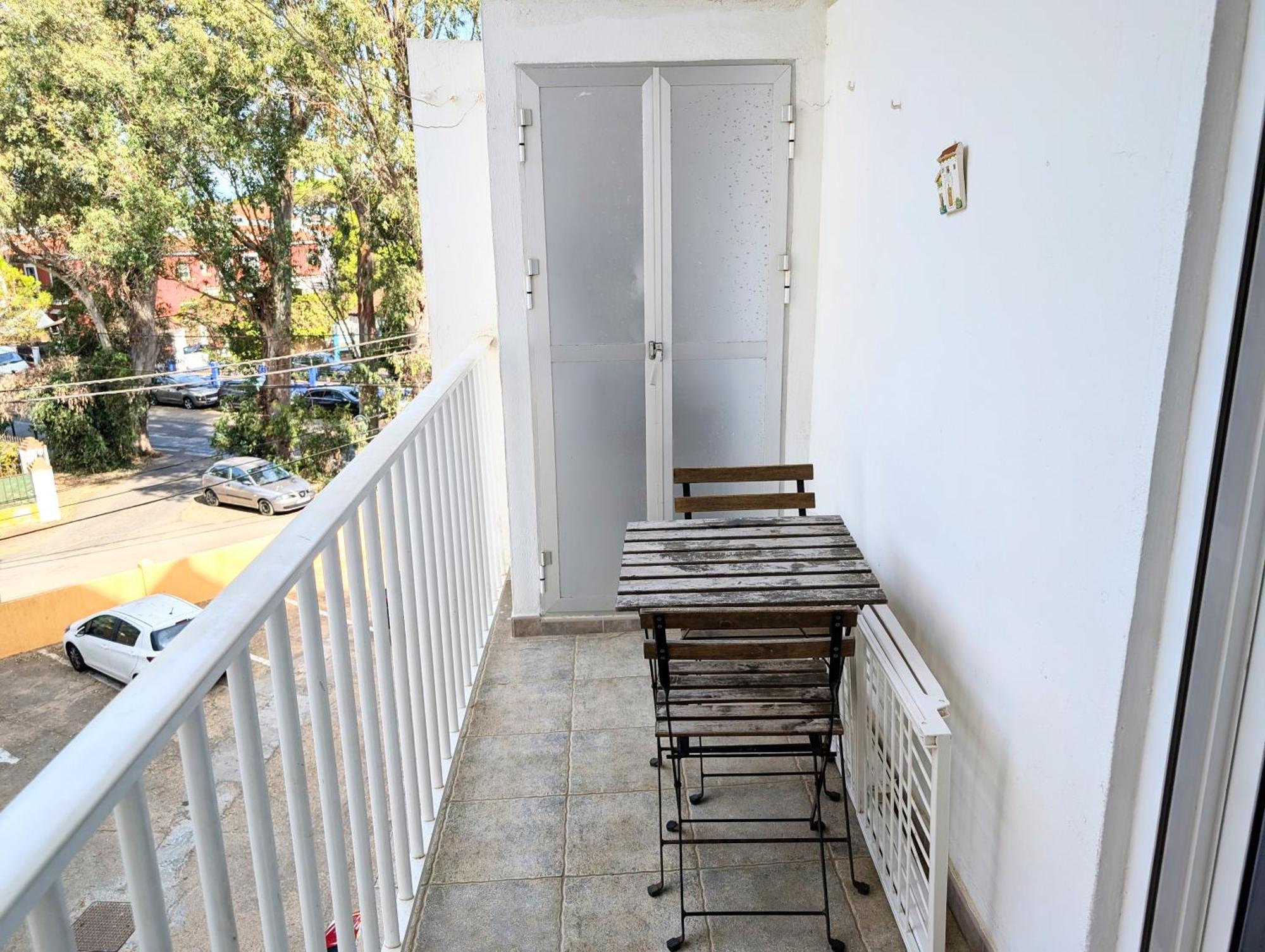 Apartment Islaoc - Con Acceso Privado A Playa *