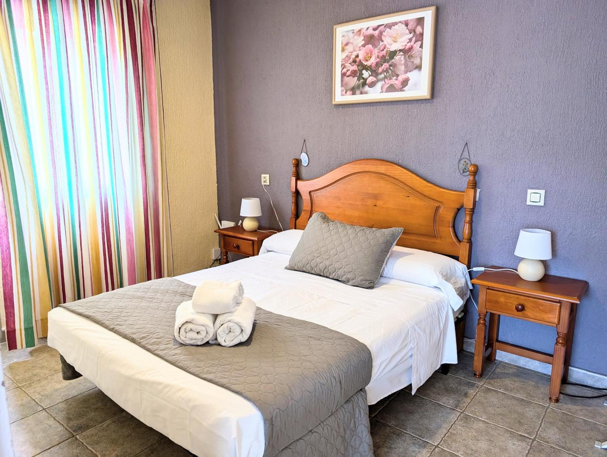 Apartment Islaoc - Con Acceso Privado A Playa Isla Cristina